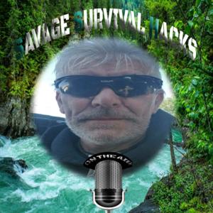 Savage Survival Hacks