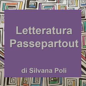 Letteratura Passepartout