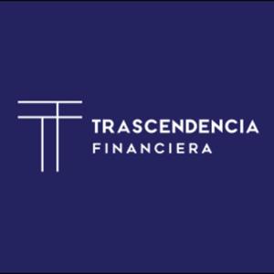 Trascendencia Financiera Live