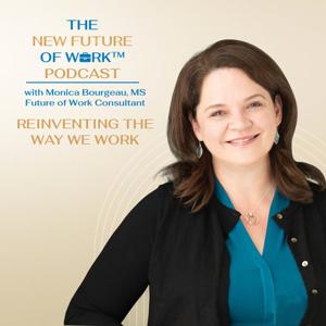 The New Future of Work ™