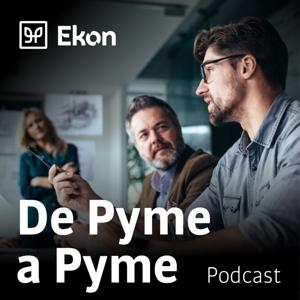De Pyme a Pyme