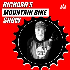 Richard’s Mountain Bike Show