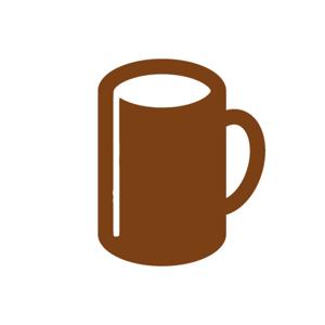Geoff’s Tea Break Club Podcast