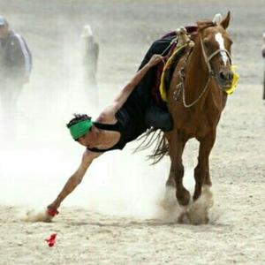 ===="Суханҳои зиндагӣ", "Хабари хуш", "Суруди Инҷил" - Забонҳои хурд дар Тоҷикистон / "Слова жизни", "Благая весть", "Евангельская песня" - малые языки, на которых говорят в Таджикистане====