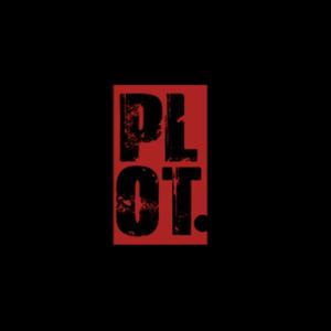 Plot Channel