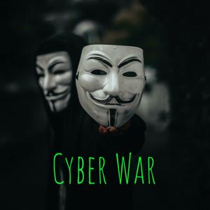 Cyber War