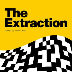 The Extraction