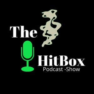 “THE HITBOX”