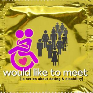 Would Like To Meet