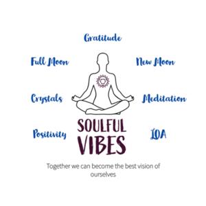 Soulful Vibes