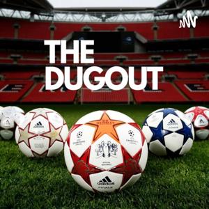 THE DUGOUT