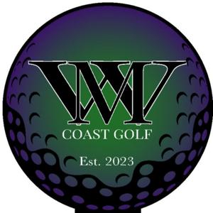 MidWestCoast Golf