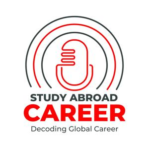 Study Abroad Career