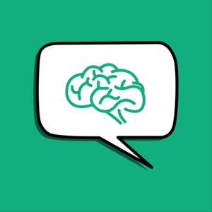 🧠 Inglês com Pensadores