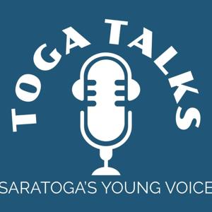 Toga Talks