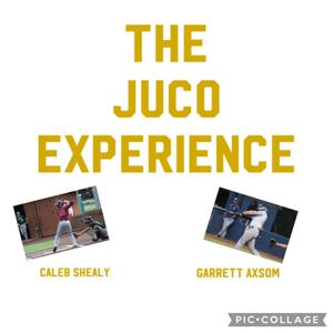 The JUCO Experience