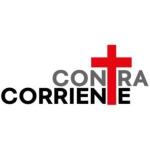 Contracorriente DEF Podcast
