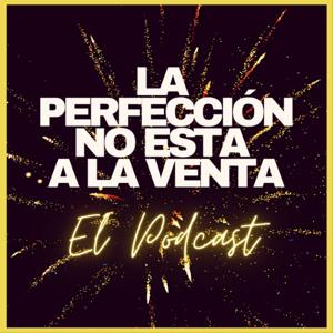 La Perfección No Esta A La Venta