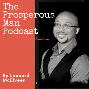 The Prosperous Man Podcast