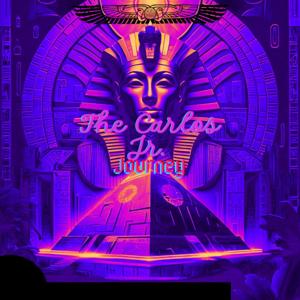 The Carlos Jr. Journey