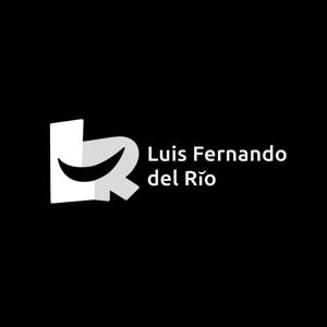 Se puede