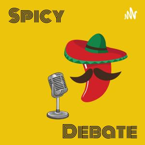 Spicy Debate
