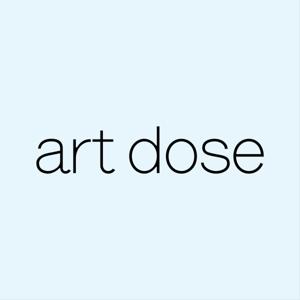 art dose