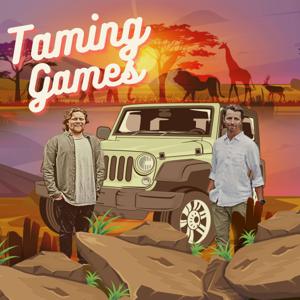 Taming Games
