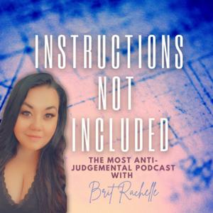 Instructions Not Included