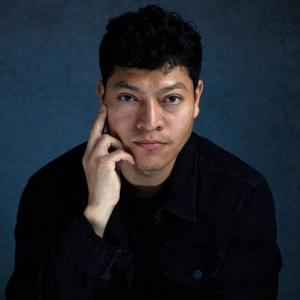 Jose Rico
