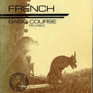 FSI French Basic (Revised)