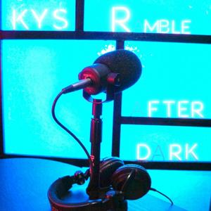 Ky's Ramble After Dark