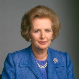 AQA The Making of Modern Britain Revision Notes