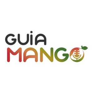 Guia Mango