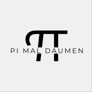 Pi Mal Daumen