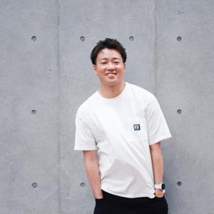 副業の窓口 / しくじり社長よしきおじさん