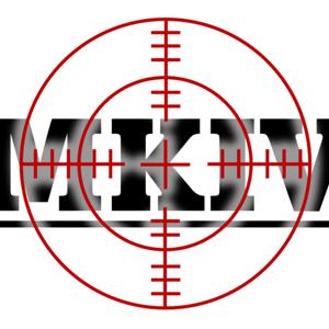 Mark the Target