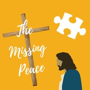 The Missing Peace