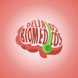 Delírios Biomédicos
