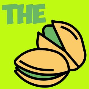 The Pistachio