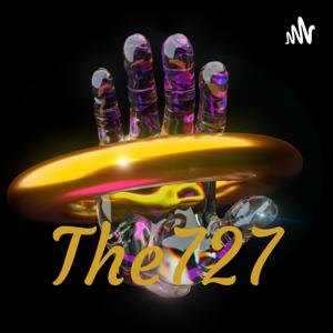 The727