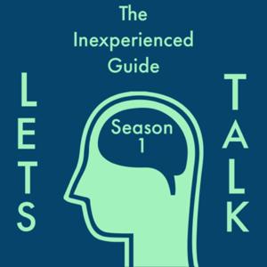 The Inexperienced Guide