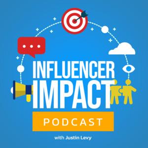 Influencer Impact