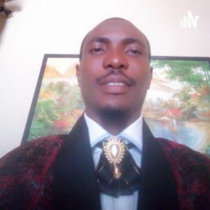 Pst.Dr.Ogaga Wise Otobo