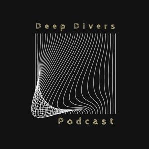 Deep Divers Podcast