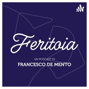 Feritoia