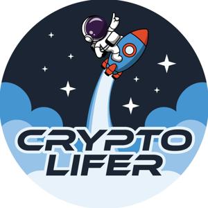 The Crypto Lifer Show