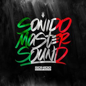 Sonido Master Sound