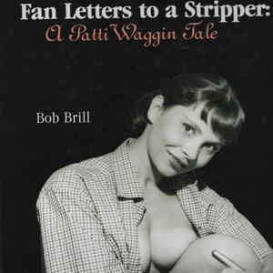 Major League Stripper