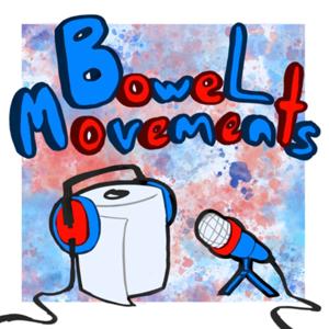 Bowel Movements